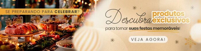 Festas Fim de Ano 25/26 - Mobile