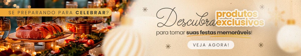 Festas Fim de Ano 25/26