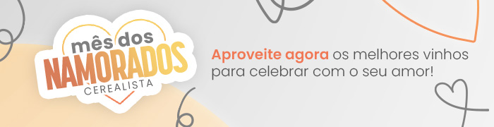 Dia dos Namorados 2025 - Vinhos - Categoria Mobile