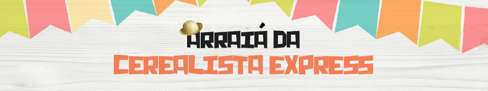Categoria Festa Junina